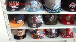 {www.replicahome.com} SALE Cheap Snapback hats,Sale Low Price