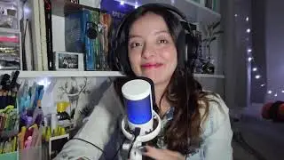 KZ Tandingan ' The Hurts you never knew' Singer 2018 REACT