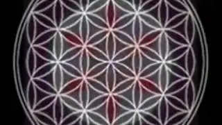 Dickens - Genocide (1969 french psychedelic)