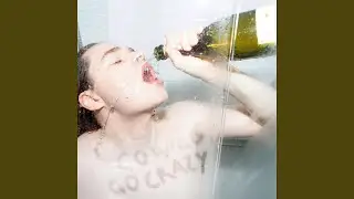 Go Wild Go Crazy