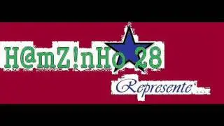 Al-Capon3