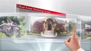 Real Estate Marketing Systems