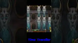 Lost Lands 9 Stories Of The First Brotherhood Chapter 2 Ritual Mask Puzzle Short ||
