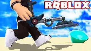 🔥 ZARABIAMY GRUBE MILIONY NA WYKRYWACZU! | ROBLOX