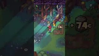 GAME PIXEL YANG SANGAT INDAH SAMPAI... #pixelart #banapixel #gamepixel