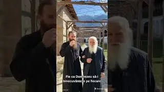 Apasă pe linkul de WhatsApp 🔗 pentru a primi vești bune de la Dumnezeu.