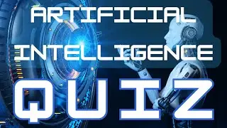 AI Adventure: Truth or Myth? &ndash; A Fun Quiz 4 Kids!