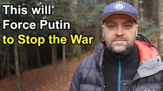 Update from Ukraine | Horrible Losses of the Russian Army in Ukraine Z-Bloggers are Shocked