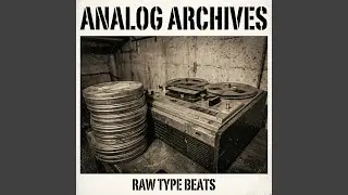 Street Tape Warp
