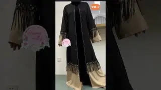 Фасон2024 #fashiondesigner #fashiontrends #kurta #рек #шортс #фасон