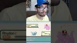 What This Dude Say 😳😳😳?? More Funny Moments From FirstMateDan Stream Highlights #shorts