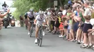 Nature Valley GP Grand Finale