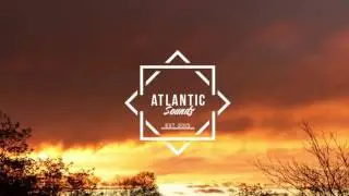 Eli Sostre - All Night W/ Lyrics