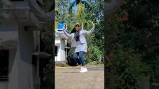 ##bollywood #90s #love #trendingvideo #dancecover #shorts #dance #song #youtubeshorts #status