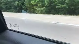 Forrest City Arkansas