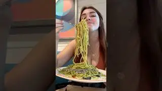 This is how buffets trick their customers!