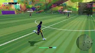 REMATCH