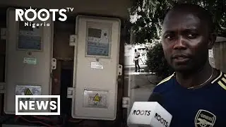 Electricity Tariff Hike Government Just Wants To Increase Our Suffering   Nigerians