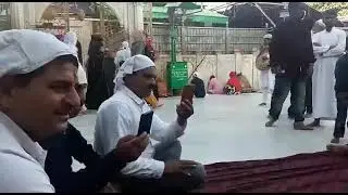 |Ahsaan Hai do Alam per| |Dada peer Chishti Qawal| |mobile number 6363651389|#