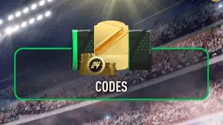 All 21 codes on Smoq games 24 so far