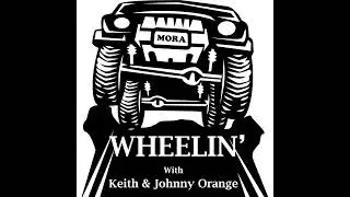 Episode 21: Used Tire Buyers Guide