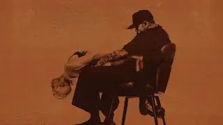 Chris Brown _ Chrome Fever ,new music (official lyrics video 2026)