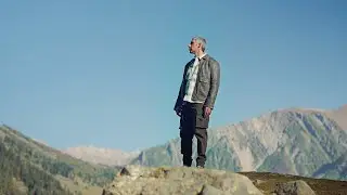 Unani Ki Kahaani | Only on Discovery