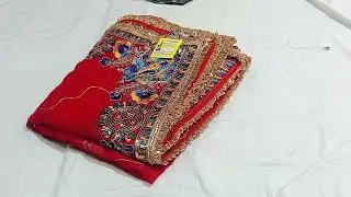 सेल सेलओढ़नी के ऊपर भारी छूट झुंझुनू शहर मेंश्रेया बुटीक रोड नंबर1 खेतानअस्पताल के सामने 8209620354