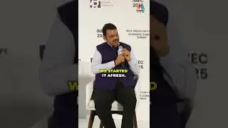 Mumbai-Ahmedabad Bullet Train To Be Completed By 2028: Maharashtra CM Devendra Fadnavis | N18S