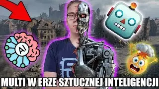 🟡MINIATURKI AI MULTIEGO? 😲 [Przegląd Grupy]