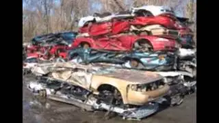 car donation services|the hungry and homeles|helping charities