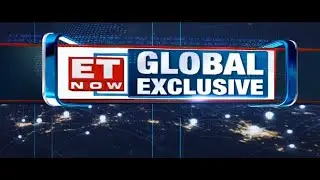 Global Exclusive: Clubhouse Founder's Only TV Interview