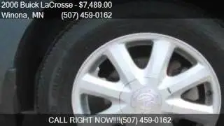 Used and New Ford Trucks and Cars 55987