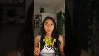 This egg will help you solve the most common computer science algorithm!