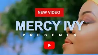 TUMSIFU BWANA (Official Video)