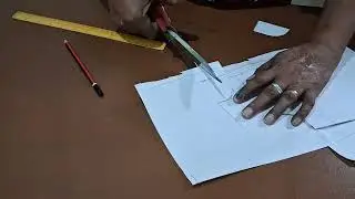 பேபி சட்டை