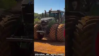 DOMINGOU!!🇧🇷💯🌾#fy #AgroEdits #ViralAgro  #AgroTube #EditViral #AgroEdit #ViralEdit #ViralAgroEdit