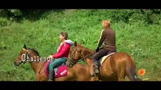 Bulgaria - Nature & Sport - A Discovery to Share