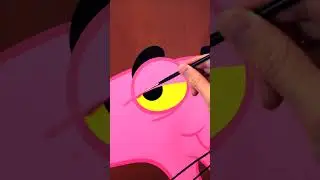 Шокирующая правда о затоплении!