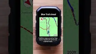 Edge&reg; MTB Trail Ride Details | Garmin Support Shorts