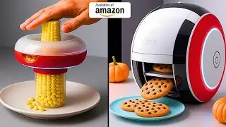 25 + Popular Amazon Kitchen Gadgets That Are Selling Out FAST in 2026!