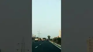 dholi🚐car