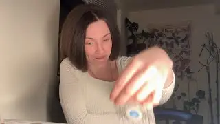 🔥☄️💫 YOU DID IT!! #cyclebreaker #tarotreading #tarot #soul #mystic 