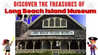 LBI Musium 