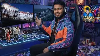 Bhagavaan Roleplay | Vintage & Bike Dealership | ASCEND ROLEPLAY | GTA 5 RP | Naresh Playz Tamil