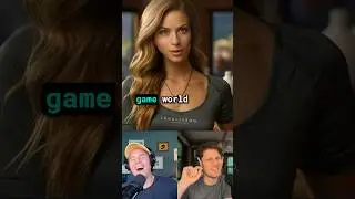 Reddit Gamers Fight AI News Scrapers