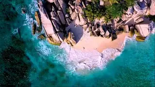 🌴 Caribbean Romance 🌊❤️