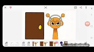Oren Dosen't Like Me Anymore!!! 😭😭😭 (Spongebob Squarepants Parody)