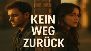 Kein Weg zur&uuml;ck &ndash; Wenn es endg&uuml;ltig vorbei ist 💔 (Official AI Video) | PallmEagles