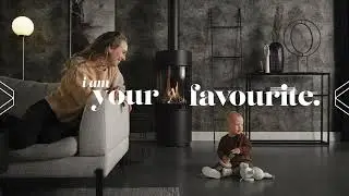 DRU Passo plynov&aacute; krbov&aacute; kamna